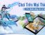 Game Tiên Hiệp H5 Android – iOS – PC Tặng Ngay Vip 10