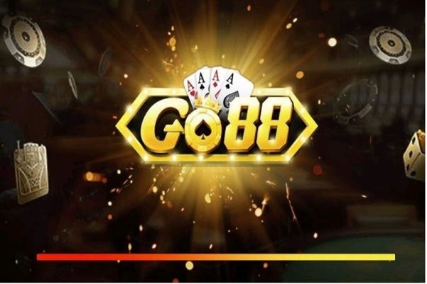 Tải Go88 – Game bài doi thuong trẻ được ưa thích nhất – Chỉ dẫn nộp tiền thông qua Tải Go88 rất dễ dàng - GamePrivate 24h